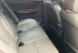 Toyota Altis 2004 for sale-1