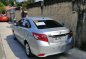 Toyota Vios E 1.3 2016 for sale-4