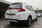 2017 Honda BRV for sale-8