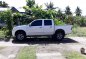 2011 Isuzu Dmax for sale-3