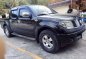 Nissan Navara 2009 for sale -1