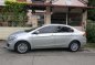 Suzuki Ciaz 2018 for sale-2