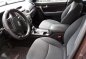 Kia Sorento 2015 for sale-4