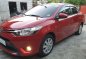 2018 Toyota Vios for sale-0