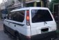 Mitsubishi Adventure GLS Sport 2005 for sale-1