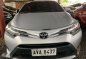 2015 Toyota Vios for sale-0