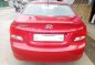 Hyundai Accent 2015 for sale-1