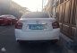 2013 Honda City for sale-4