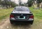 BMW 530D 2004 for sale-4