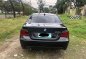 BMW 530D 2004 for sale-3