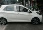 Kia Picanto 2016 for sale-1