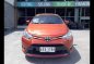 2016 Toyota Vios for sale-4