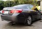 2014 Honda Accord for sale-2