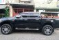 Ford Ranger XLT 2013 for sale-0