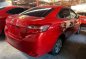 TOYOTA Vios 2017 for sale -1