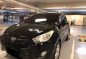 2010 Hyundai Tucson for sale-3