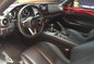 2018 Mazda Miata MX5 for sale-5
