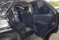 Toyota Fortuner G 2015 for sale-11