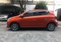 2017 Toyota Wigo for sale -8