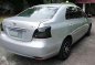 Toyota Vios 2011 for sale-3