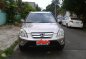 Honda CRV 2005 for sale-3