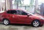 HONDA CITY 2009 for sale -0