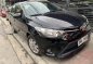 2015 Toyota Vios for sale-0