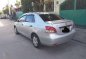 Toyota Vios J 2008 for sale-3