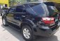 Toyota Fortuner G 2010 for sale-2