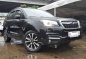 2017 Subaru Forester for sale-12
