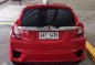 2015 Honda Jazz for sale-0