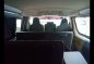 2016 Toyota Hiace for sale -10