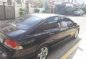 Honda Civic 2007 for sale-6