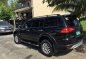 Mitsubishi Montero 2013 for sale-2