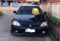 Honda Civic 2000 for sale-0