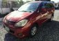 2009 Toyota Innova J for sale-0