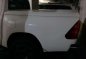 Toyota Hilux 2016 for sale-4