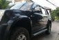 2010 Isuzu DMAX LS 3.0 MT for sale -1