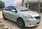 Toyota Vios 1.5g 2010 for sale-3