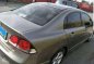 Honda Civic 2009 for sale-2