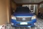 Ford Everest 2010 for sale-0