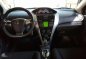 Toyota Vios G 15 AT for sale -5