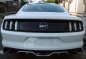 2017 Ford Mustang for sale-3