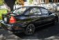 Mitsubishi Lancer 2001 for sale-3