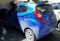 2014 Hyundai Eon GLS MT for sale-2