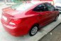 Hyundai Accent 2015 for sale-6