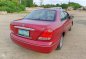 Nissan SENTRA 2005 for sale-3