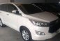 2017 TOYOTA INNOVA for sale -1