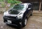 2016 Toyota Wigo G for sale-3