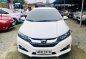 2017 Honda City for sale-1